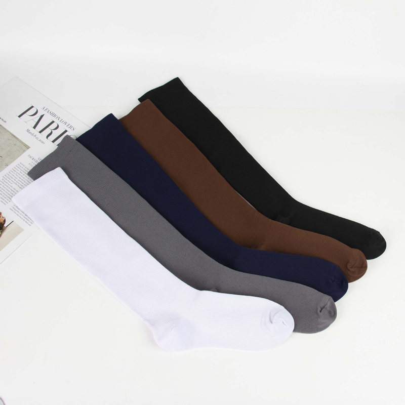 Unisex Anti-Fatigue Compressio - Compression Sock Medical 评论和价格